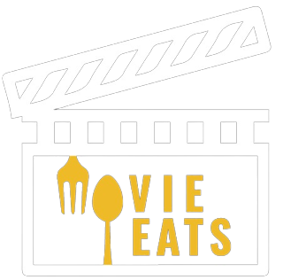 Movie Eats AE