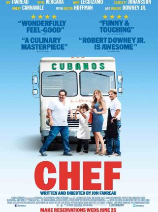 Chef+(2014)